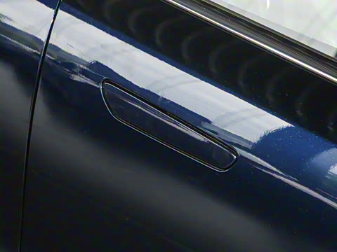 2024�� ����200