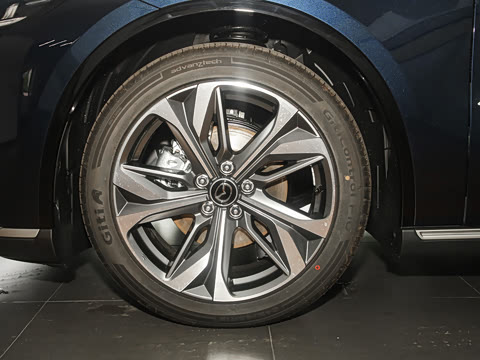 2024�� ����200