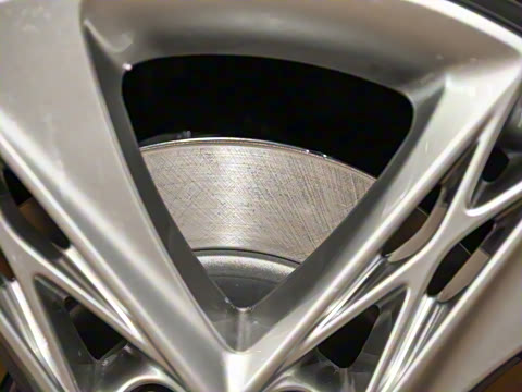 2023�� 3.5T �콢��