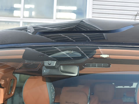 2025�� 2.0T �����֡�Ӯ��