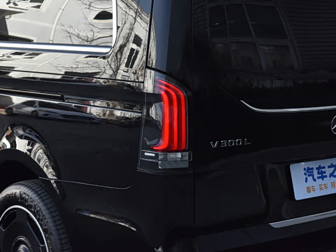 2025�� 2.0T �����֡�Ӯ��