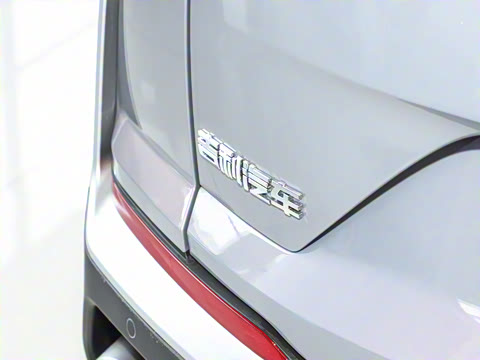 2025�� ��ԽL 1.5TD DCT ��ҫ