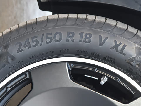 2025�� 2.0T �����֡�Ӯ��