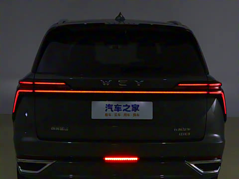 2025�� ���� Ultra