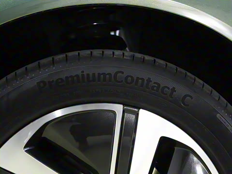 2025�� ���� Ultra