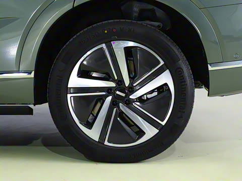 2025�� ���� Ultra