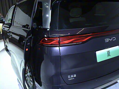 2025�� DM-i 1.5T 180km ׿Խ��