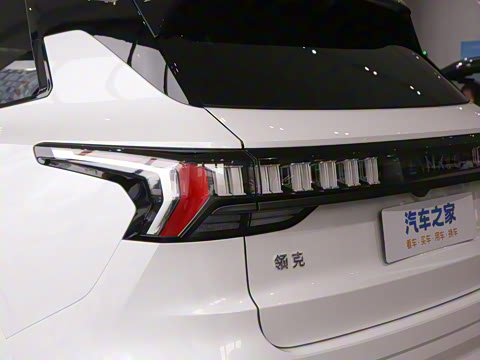 2025�� 2.0TD EM-P ����Max ����