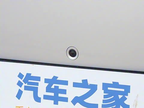 2025�� 471 Ultra