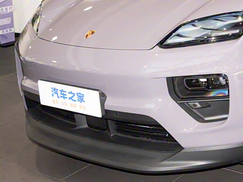 2024�� Macan ��������