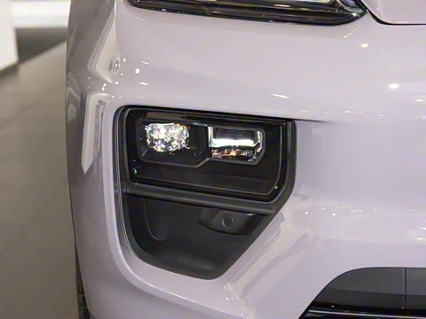 2024�� Macan ��������