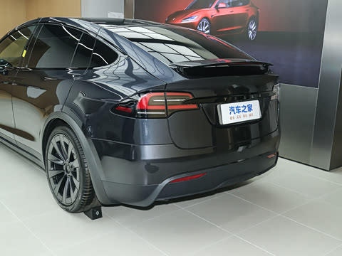 2023�� ˫���ȫ��������