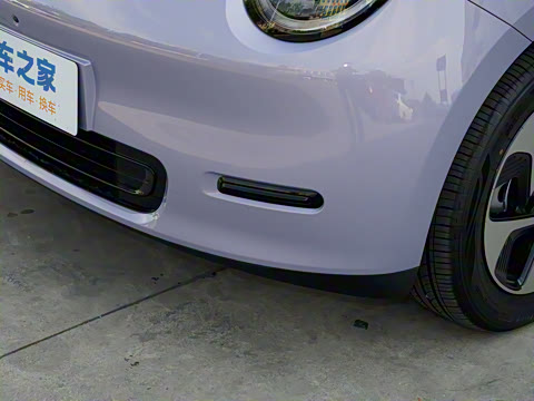 2024�� ֿ���� 505km Air