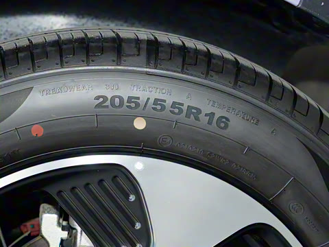 2024�� ֿ���� 505km Air