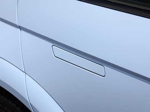 2024�� ��׼��