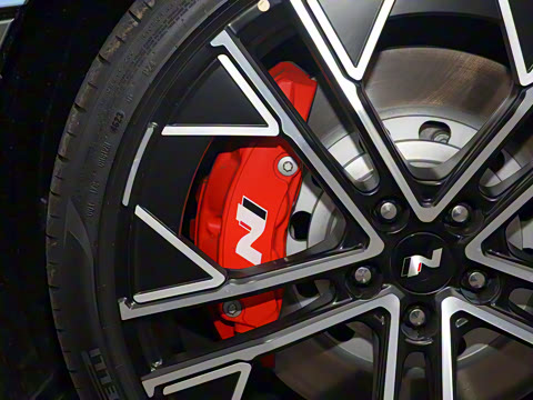 2024�� ��׼��