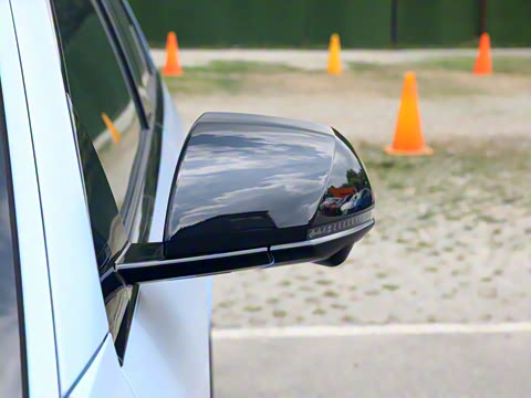 2024�� ��׼��