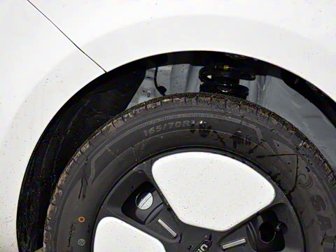 2024�� 301km �ȷ��