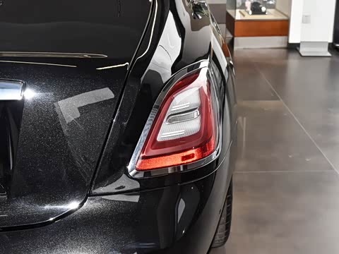 2024�� 6.7T ������