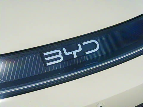 2025�� �Ǽݰ� 520km ��ʿ��