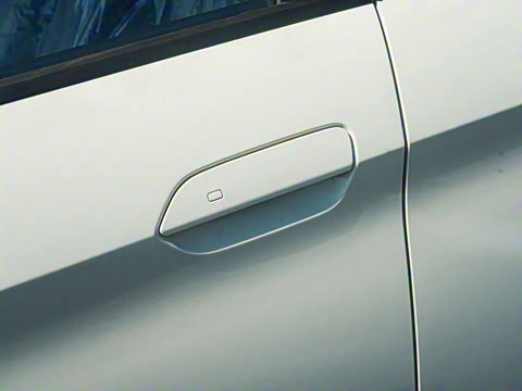 2025�� �Ǽݰ� 520km ��ʿ��