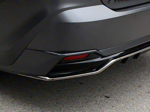 2025�� ˫�� 2.0HXS ��԰�