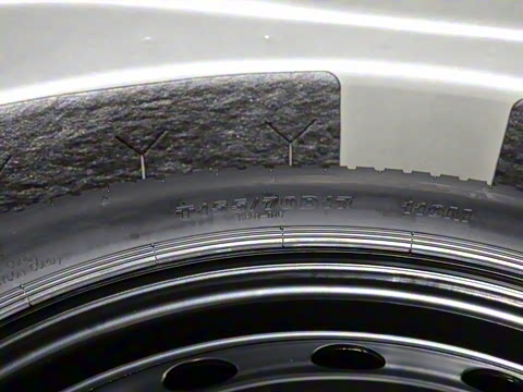 2025�� ˫�� 2.0HXS ��԰�