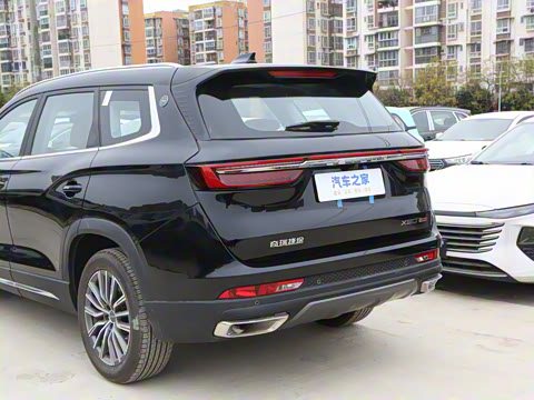 2025�� 1.6TD DCT������ 7��