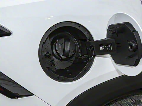 2025�� 1.5T DCT ��Խ��