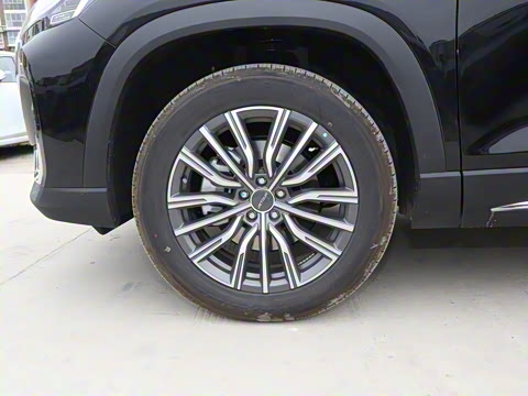 2025�� 1.6TD DCT������ 7��