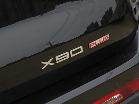 2025�� 1.6TD DCT������ 7��