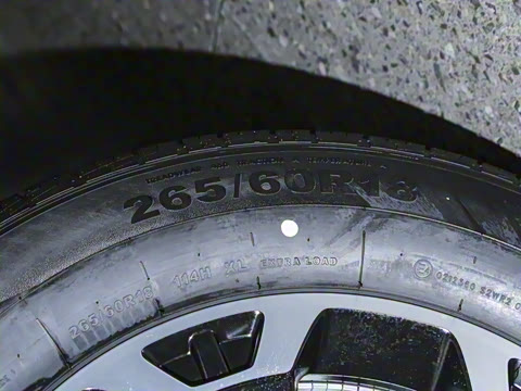 2025�� Hi4-T 37.1kWh