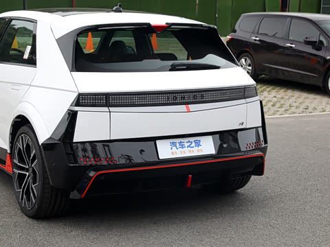 2024�� ��׼��