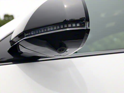 2024�� ��׼��