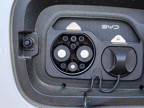 2025�� �Ǽݰ� 405km �����