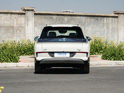 2025�� 520KM�Ǻ���