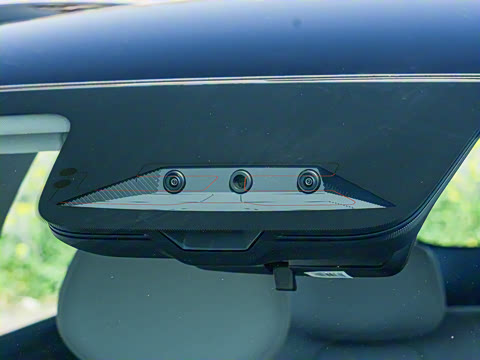 2025�� 520KM�Ǻ���