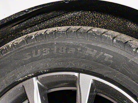 2025�� EV 545KM��Խ��