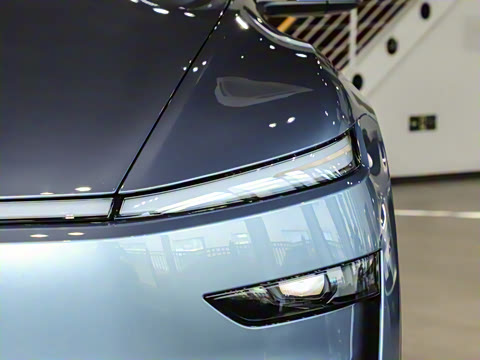 2025�� �������� �׷���