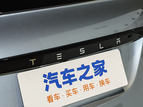 2023�� ˫���ȫ��������