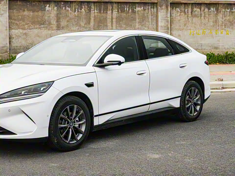 2025�� EV 545KM��Խ��