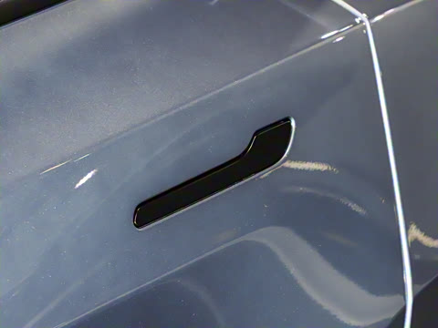 2025�� �������� �׷���