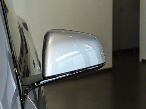 2023�� ˫���ȫ��������