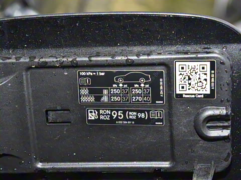 2025�� GLC 300 4MATIC ����SUV