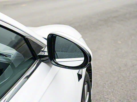 2025�� EV 545KM��Խ��