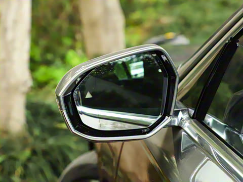 2023�� eDrive50L ����������װ