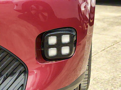 2025�� 420������