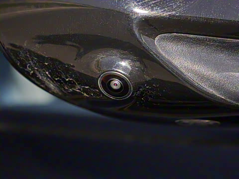 2025�� �Ǽݰ� 305km ���ɰ�