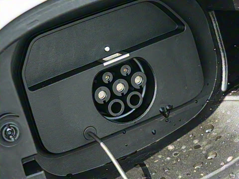 2025�� DM-i �Ǽݰ� 75KM������