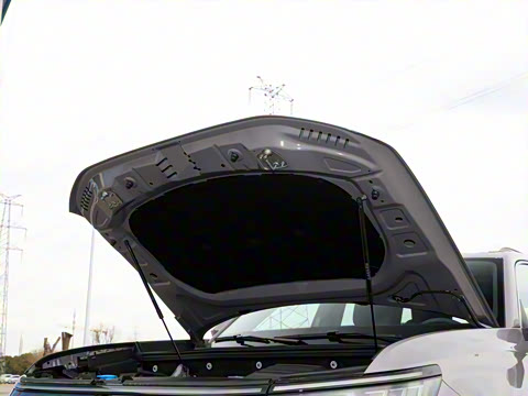 2025�� ;�� Pro 450TSI �����ݺ��